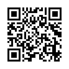 QR Code for 1BtYv3G6Ww8NwAVfB8mR1VDTnLP6751pg2
