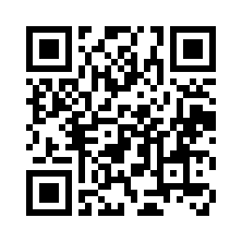 QR Code for 1BtYvPpuFyc7WCftUiCQ9nzLP2SHXBgpuD
