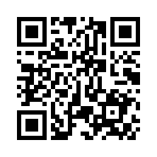 QR Code for 1BtYwmgFMPT5824BHirbrrurnLdPToFMF1