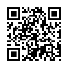 QR Code for 1BtYwr55aeqxWhtCmXTSgTnRrdzq9a6B7A