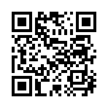 QR Code for 1BtZ5qVkRjMFchMdfck4DBGvRbi5DYNhsc