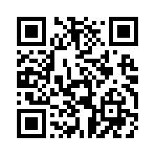 QR Code for 1BtZ6FTtTdcjEM5P1UtKaaWBKBjQ1iri4K