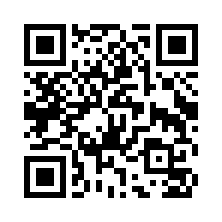 QR Code for 1BtZ7ZYwXvebVVg4VXPfZUb84t14X2Tj7c