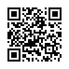 QR Code for 1BtZAAH5bDFRrBg92Xx3fWQoMsPfaqS97m