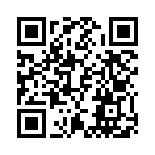 QR Code for 1BtZBUHRvsW1KoSdMw7iaRpwtGvTrx9KWJ