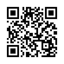 QR Code for 1BtZDgY3FjBm3a2wTwAGE1EkYd9nTooYGa