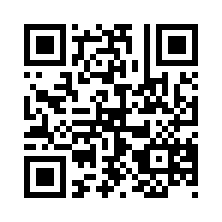 QR Code for 1BtZEGEJ9ePvyxETPXhJM311etzRWiugnN