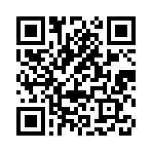 QR Code for 1BtZFY7eWurbygrm5DS9fd6rMj16cH5WN3