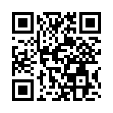 QR Code for 1BtZG3FGFJRPM1cQg3gu1uHujA42txScPi