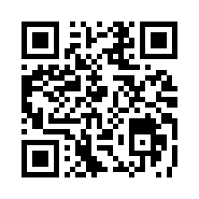QR Code for 1BtZGdHtiykiSeTHHtwKMPELPWxCAdN3Z3