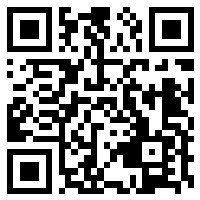 QR Code for 1BtZJPLyMMPWvpyF3rNcwonUcZXWCGKMT