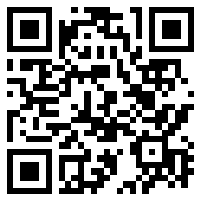 QR Code for 1BtZPkCVJsR7bjd8X23xNUwizE2WTjt5aJ