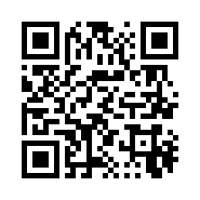 QR Code for 1BtZWxRzQRCmDvtDFFVaJL4bKpMpWfcX1c
