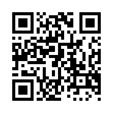 QR Code for 1BtZXmJKtBvs1LuaDdgj2LKhawAp7qKsJb
