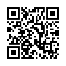 QR Code for 1BtZZiZTLnZCHbAbdHVTMHTCfqML2DoKRD