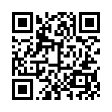 QR Code for 1BtZa22fbHP3Too7tmUVMgQzdcAnLFTJ6w