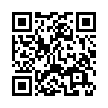 QR Code for 1BtZaZW1V5cJVLCkLR6YpSeRbiTHteFoVC
