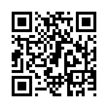 QR Code for 1BtZdnAQ7SyGGm8y9X8xSHP9XC35FaDY6f