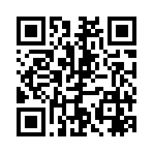 QR Code for 1BtZdqkPyToSCJa15ouskkZfiNyGXvsRvs