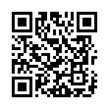QR Code for 1BtZeTDJ3oCPm2antUXZBmAyjDdmh7aBVV