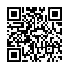QR Code for 1BtZeYYNSQGA8mNTSTTpbjL8N7Azhe6Rry
