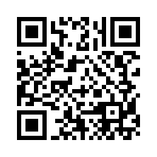 QR Code for 1BtZencs8K25uAVBN94qqM8PV6ccDg1AdH