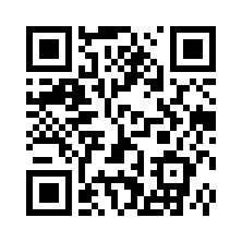QR Code for 1BtZfM7CcgyDP3wRKdaWpAVrVDD8dDRqrD