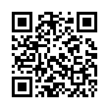 QR Code for 1BtZgHJBbXccbZkR4VsoSvstkMc6bHJnNb