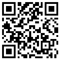 QR Code for 1BtZiDyXpGS8Y9KTAMbcMDL4tN2fuE8vGT
