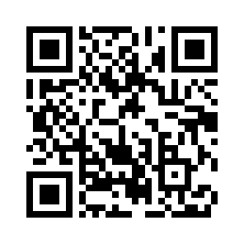 QR Code for 1BtZrr6eXFCG9yjbNYbFe3GHzm9Y5jsjSS