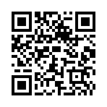 QR Code for 1BtZuPLWpUraiR5ANDUpbECgnYP8ovtXKu