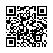 QR Code for 1BtZwRBNsPaMPjPFksAL9VdHU5yAFpRBkF