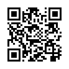 QR Code for 1BtZxHa3UGjAo18U4DdPDdUa4ffK99XcNm