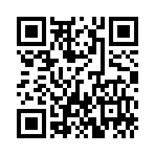 QR Code for 1BtZyAx3poFMXJbtpBj6YDF5pSpPBHDJPd