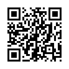 QR Code for 1BtZyg2Pjo5fvc87AzQjRPPu9JtSiwvr66