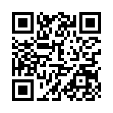 QR Code for 1BtZzoti3FcsvSeZYaBJdmznueptNFZRjc