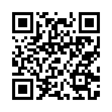 QR Code for 1Bta3HByMSjGRXAAEnGG5P5UjgGLuNf7eP