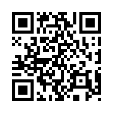 QR Code for 1Bta6srmvKahYHE6muyARS1ciEmbUgJMmb