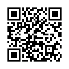 QR Code for 1Bta96EDBfCcAMhhpNasBPDhMyCf8XK6Y2