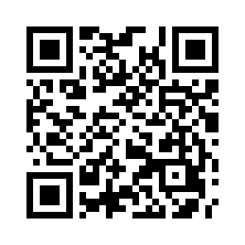 QR Code for 1BtaCZVGDRKaSPFbUqvAnZraEWL8Ra7gCS