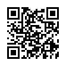 QR Code for 1BtaDmCM3LdhXVDajHVXcFu3QTh4vSX1HB