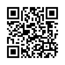 QR Code for 1BtaESxpoo3utAeNWfmNegLz8E8L2b7nVF