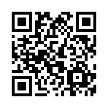 QR Code for 1BtaEmQJhSc7WYdYmaid2bLFGyYpvoV2bW