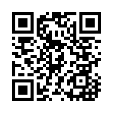 QR Code for 1BtaF5FgwwevNHcxu28kwpny6UtpRZaHEe