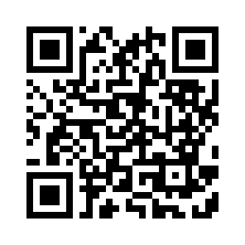 QR Code for 1BtaFQfLMXJ8QXWr7vbQtDaq9qh4JaM7tP