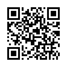 QR Code for 1BtaGAAR3oJqu8AaKeEL8aNoGcExzt9PZp