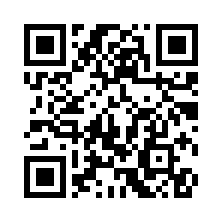 QR Code for 1BtaGvsfRwBWjoymp8wSiiASbzzZ675Hc9