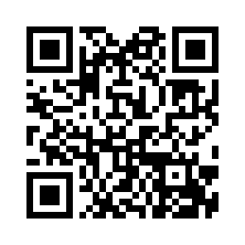QR Code for 1BtaHHfCfQ5te8fZ9FJu32MmXk96faLigQ