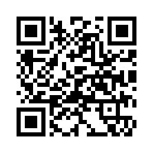 QR Code for 1BtaLUjsKrGpMuxMFdMuXqpSENipJCgFL5