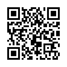 QR Code for 1BtaLhEsRErPFuT2DLd2FbY8idUkprqFxF